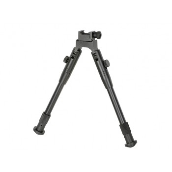 Metal Folding Bipod (RIS)